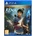 Sony Kena Bridge of Spirits [Deluxe Edition] (PS4)