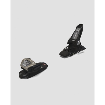 Sjezdové vázání Marker F10 TOUR L 90 mm 21/22