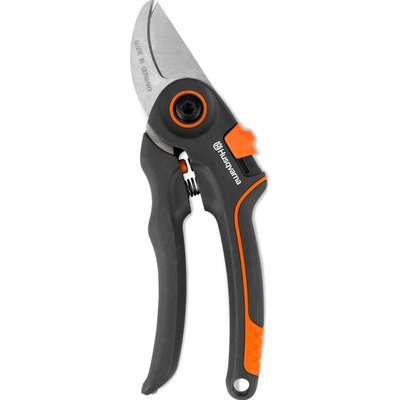 Husqvarna Standard 5463416-01