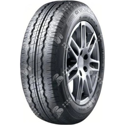 Wanli S2028 185/65 R15 97/95S