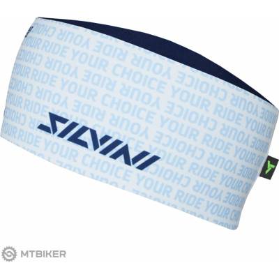 Silvini Agri navy/cloud