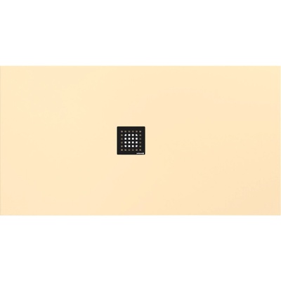 Polysan Flexia 150 x 80 cm 72901.81