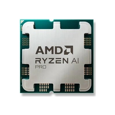 AMD Ryzen 5 PRO 8600G 100-000001239