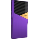 MP3 a MP4 přehrávače HiBy R6 PRO II