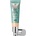 IT Cosmetics CC Matte Оцветен крем 32ml