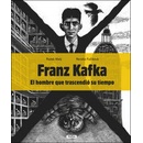 Franz Kafka