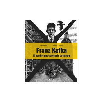 Franz Kafka