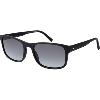 Tommy Hilfiger TH2325 S PJP GB