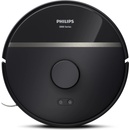 Philips XU 3100/01