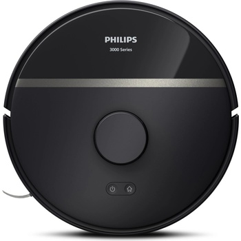 Philips XU 3100/01