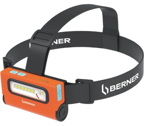 Berner Premium 1015463