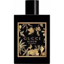 Gucci Bloom Parfum Extrait de Parfum 100 ml Tester