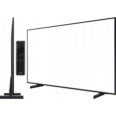Samsung UECU8072