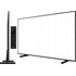 Samsung UE75CU8072