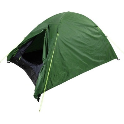 Regatta Evogreen