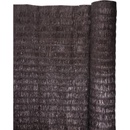 Slovakia Trend Tkanina BrownDecor W101 1,0x10 m UV 230 g/m2 hnedá