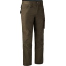 Nohavice Deerhunter Rogaland Fallen Leaf