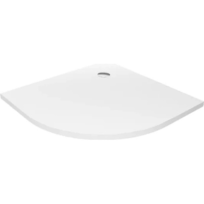 New Trendy Nex 90 x 90 cm B-0450