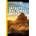 National Geographic Secrets of the National Parks, 2nd Edition | National Geographic