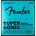 Fender SuperSonic 250LR