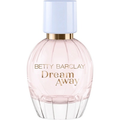 Betty Barclay Dream Away toaletní voda dámská 20 ml