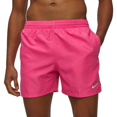 Nike 5 inch Pinksicle