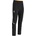 Daehlie Pants winner 4.0 s