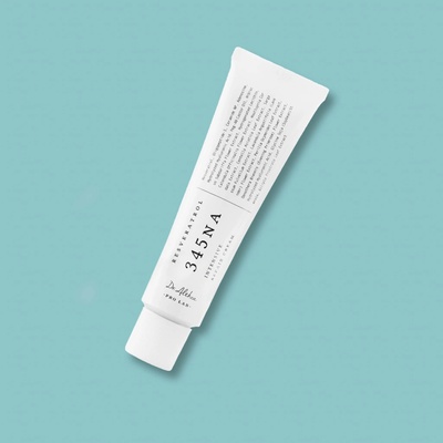 Dr. Althea 345 Relief cream regenerační zklidňující krém 50 ml – Sleviste.cz