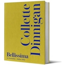 Bellissima