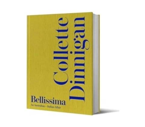 Bellissima