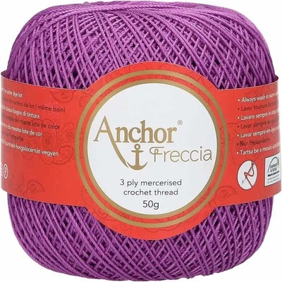 Anchor Freccia 12 - 92 Šeříková