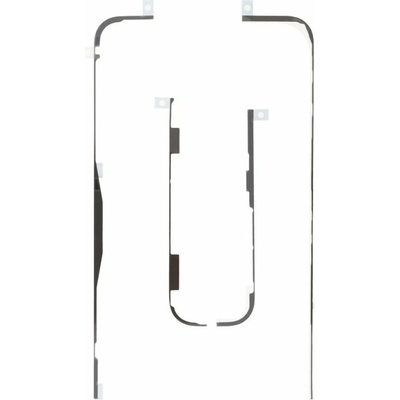 Apple iPad Mini (2024) - Lepka pod Dotykovú Plochu Adhesive