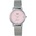 Q + Q C35A-019PY