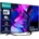 Hisense 65U7KQ