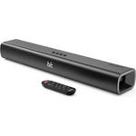 Majority Naga 60 Тонколона Soundbar