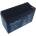 Eaton FirstPower FP7.2-12 - 12V 7.2Ah F2 (FP1272T2)