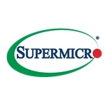 Supermicro GPU Power 8-pin към 8-Pin 20cm кабел CBL-PWEX-1148-20 (CBL-PWEX-1148-20)