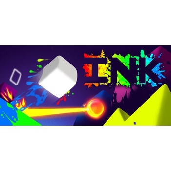 INK