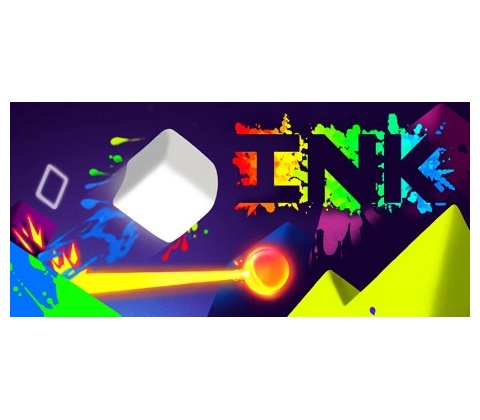 INK
