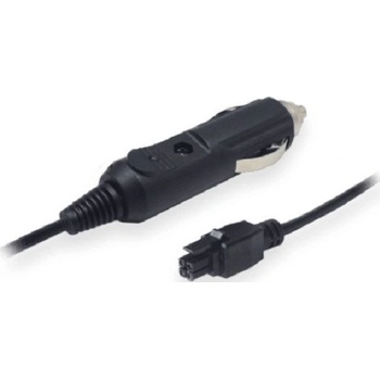 Teltonika 213051050 Teltonika Автомобилно захранване (PR2AM20M) (PR2AM20M)