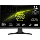 MSI MAG 244C