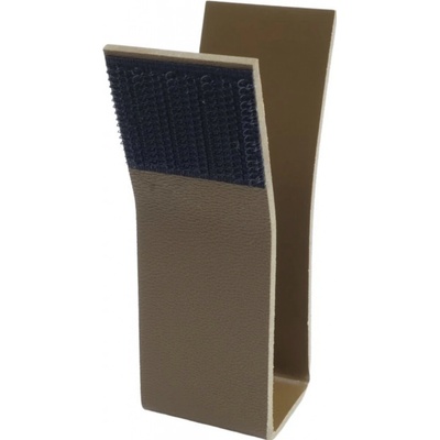 Combat Systems kydexová samosvorná vložka Coyote