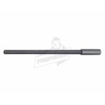 FORCE Удължител магнитен за накрайници 175mm JN62038 FORCE (JN62038)