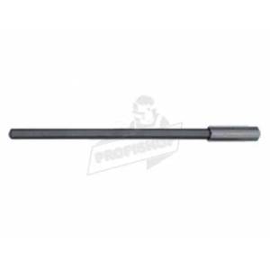 FORCE Удължител магнитен за накрайници 175mm JN62038 FORCE (JN62038)