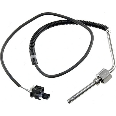 NTY Teplotní Čidlo Splodin Mercedes A W169 160CDI 180CDI 200CDI 220CDI 2004-/for Catalyst (71530928)