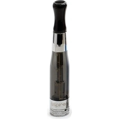 aSpire CE5 BDC 1,8ohm černá 1,8ml
