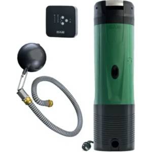 DAB ESYBOX DIVER X 55/120 KIT (60196494)