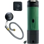DAB ESYBOX DIVER X 55/120 KIT (60196494)