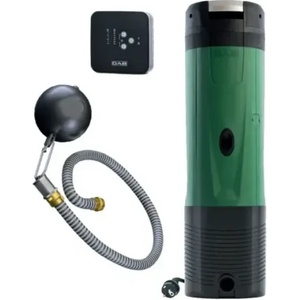 DAB ESYBOX DIVER X 55/120 KIT (60196494)