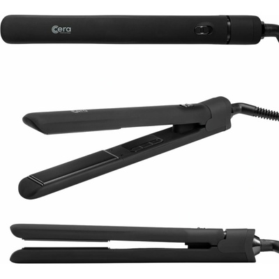 Cera Signature Styler